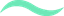 RydeFlow